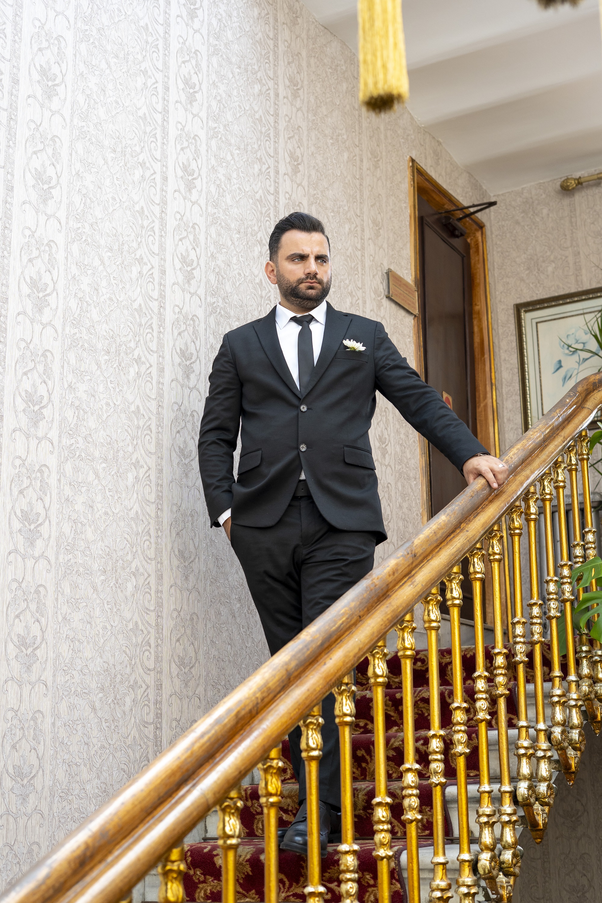 yalova düğün fotoğrafçısı