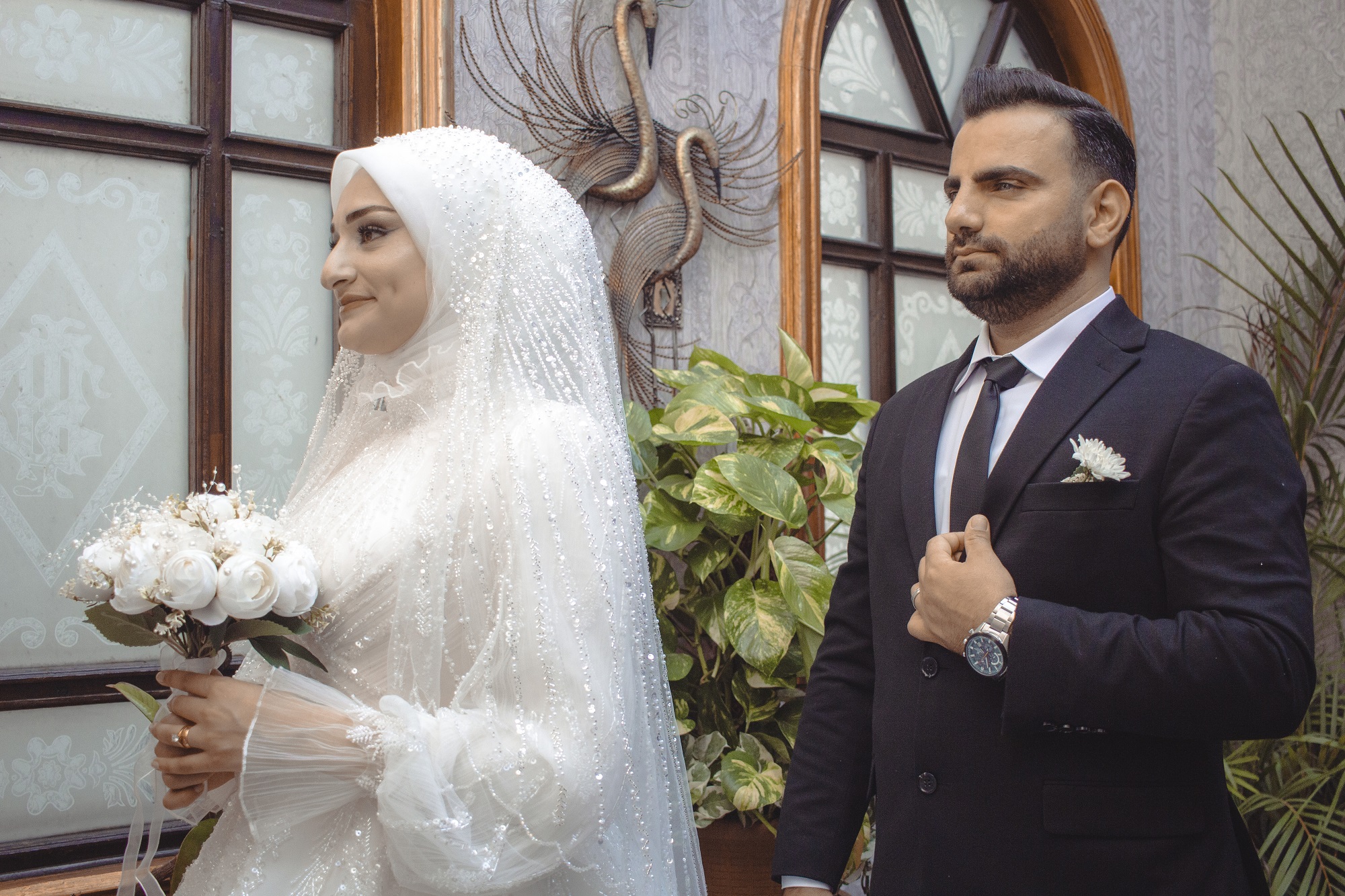 yalova düğün fotoğrafçısı