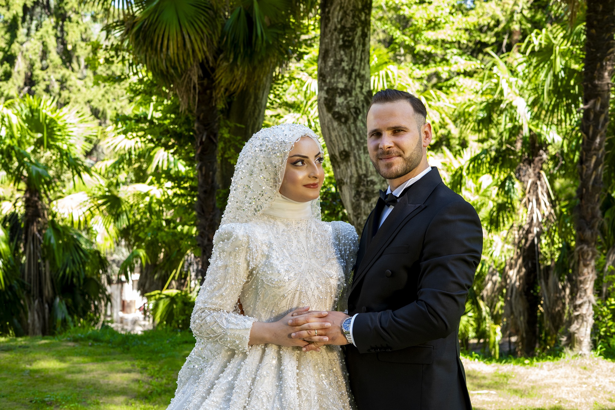 yalova düğün fotoğrafçısı