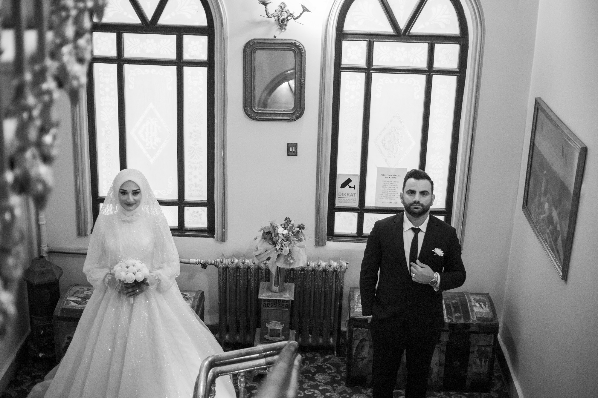 yalova düğün fotoğrafçısı