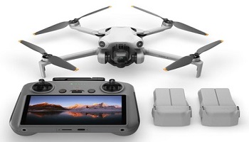 yalova düğün fotoğrafçısı