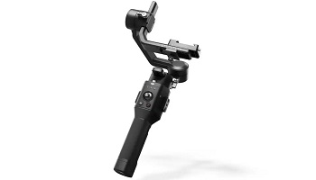 yalova düğün fotoğrafçısı