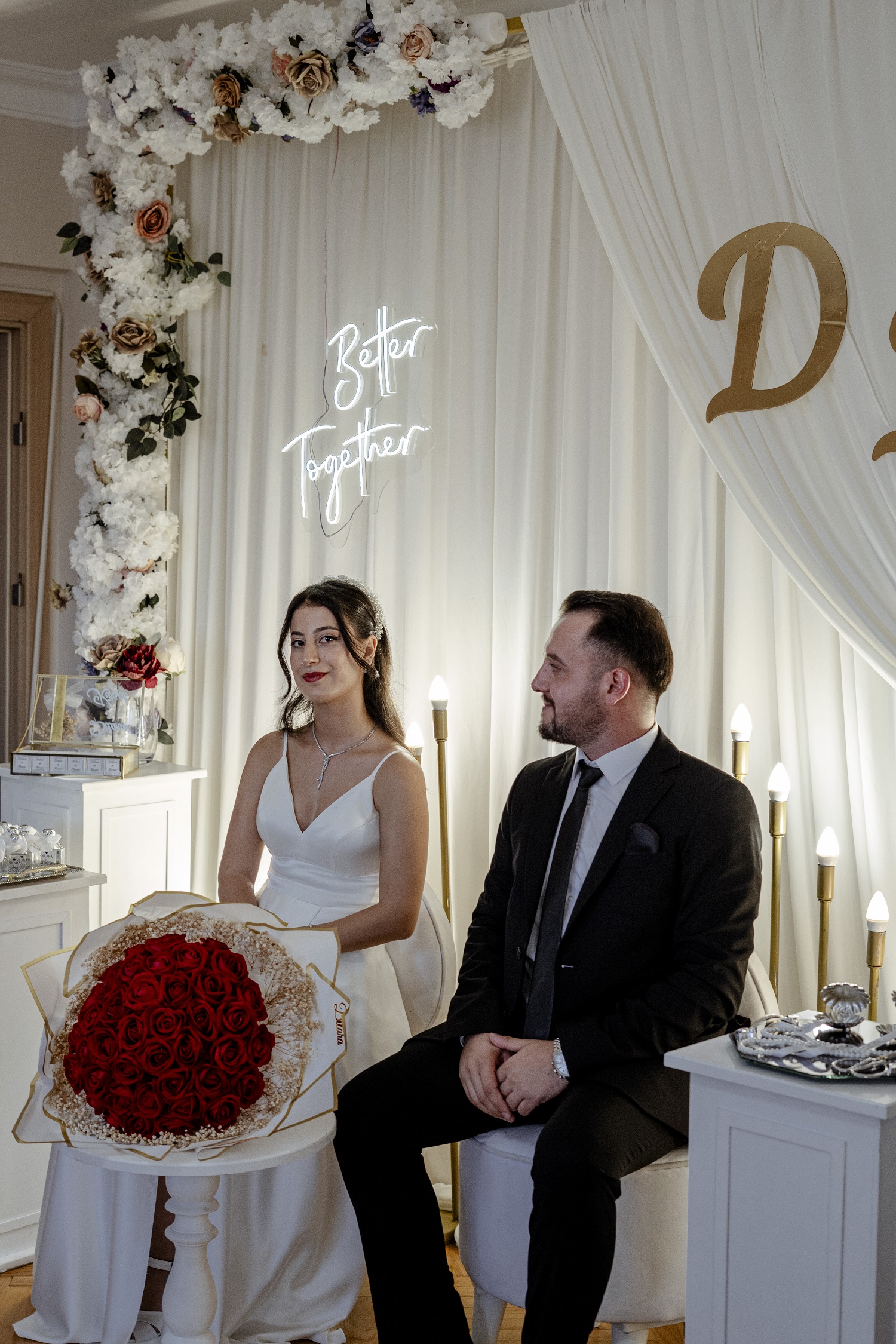 yalova düğün fotoğrafçısı