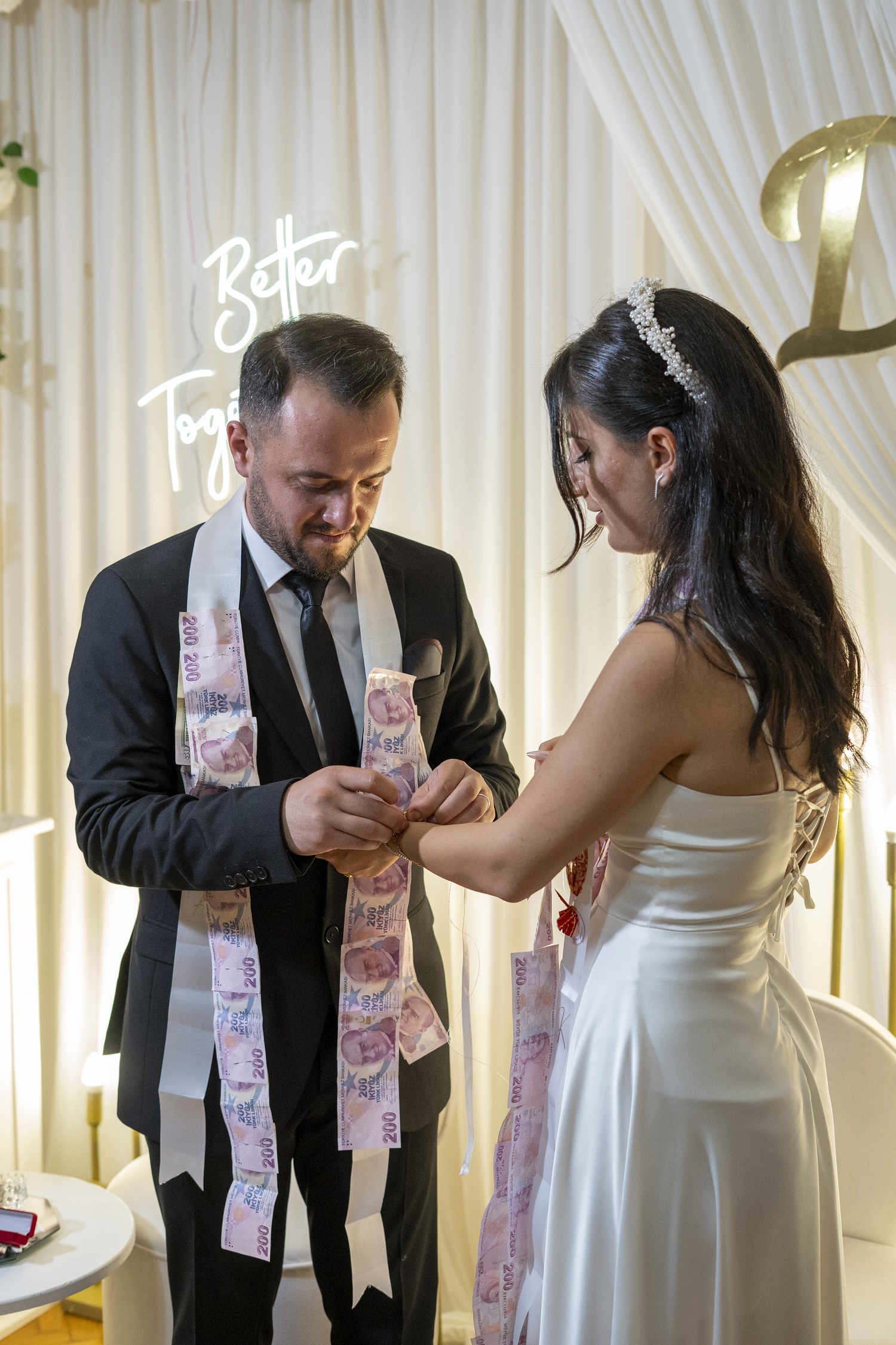 yalova düğün fotoğrafçısı