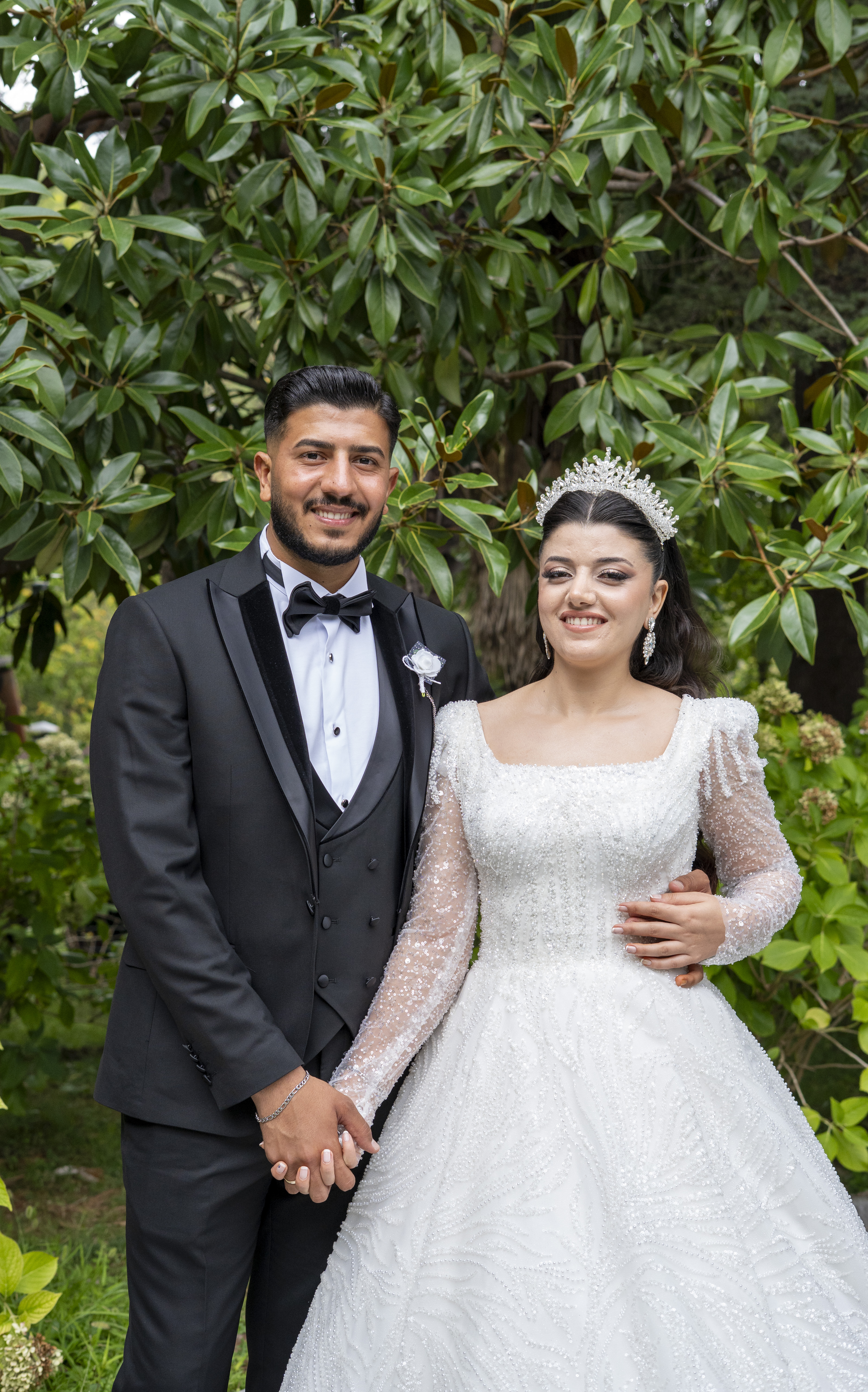 yalova düğün fotoğrafçısı