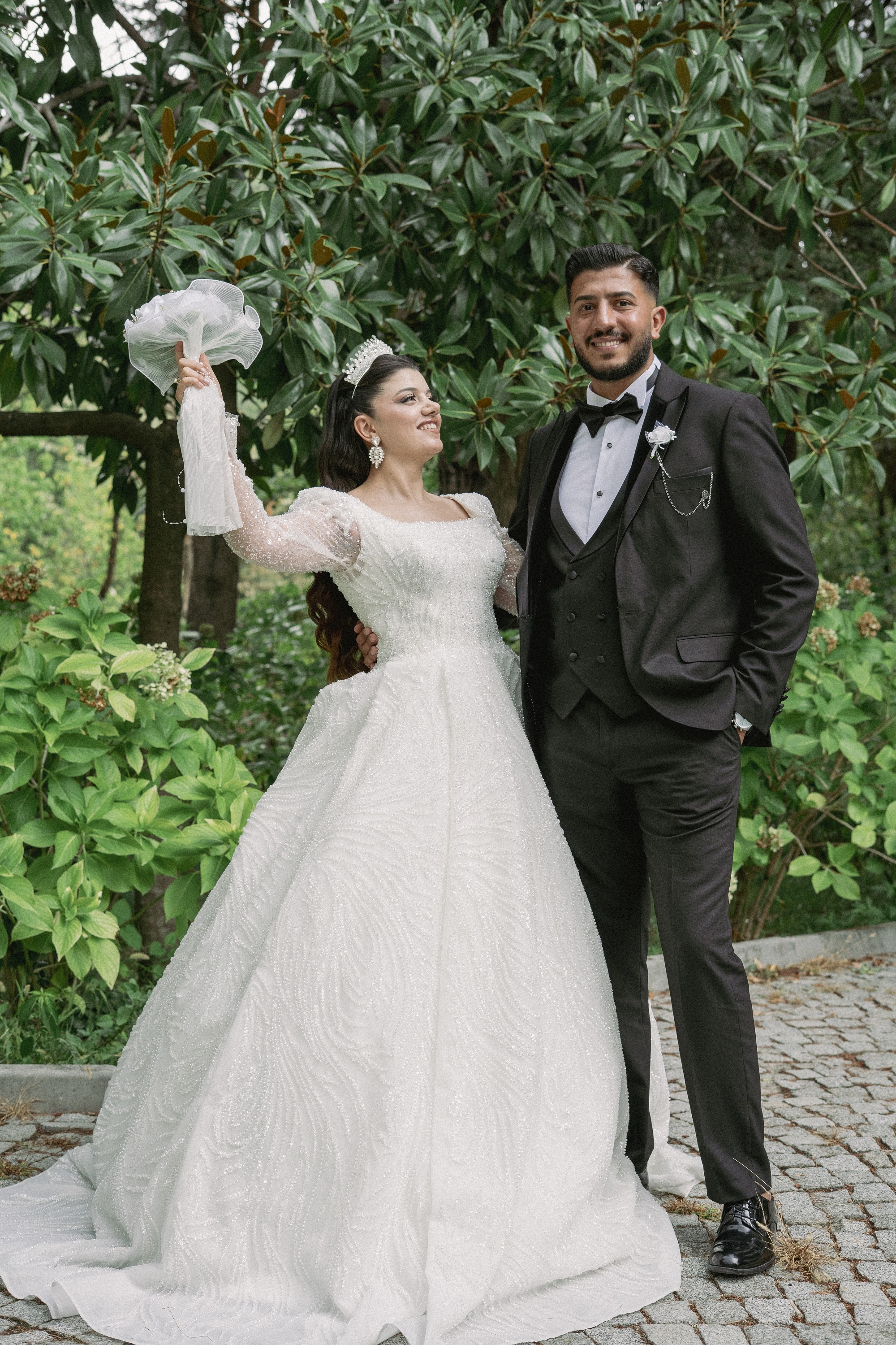 yalova düğün fotoğrafçısı