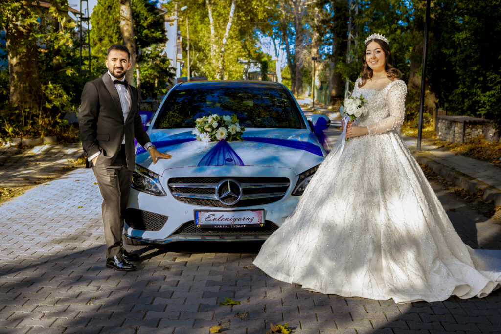 yalova düğün Fotoğrafçısı