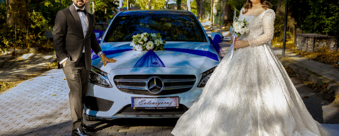 yalova düğün Fotoğrafçısı