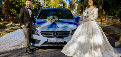 yalova düğün Fotoğrafçısı