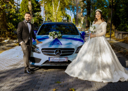 yalova düğün Fotoğrafçısı