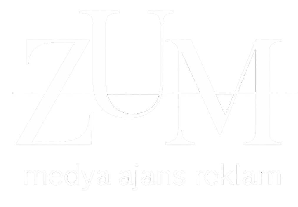 zum medya yalova düğün fotoğrafçısı